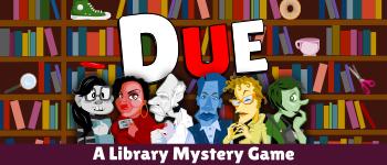 Due