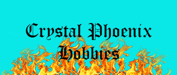 Dice Dungeon: Collector's Edition logo