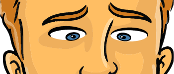 Thor's Thoughts logo