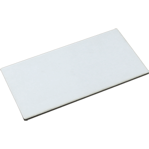 Blank Tile, Domino Thumbnail