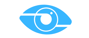  Ocular Horizon logo