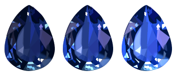 Teen Conscience (Expansion) logo