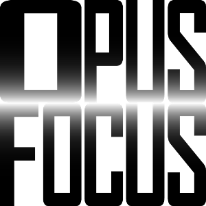 designer logo