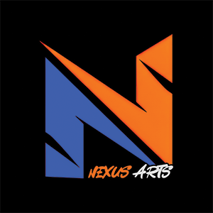designer logo