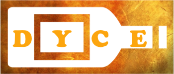 Dyce logo