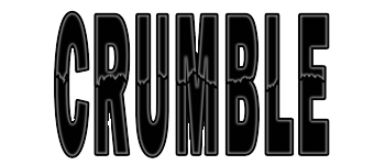 Crumble logo