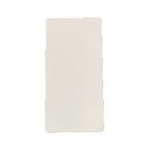 Blank Domino Card Thumbnail