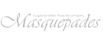 Masquepades logo