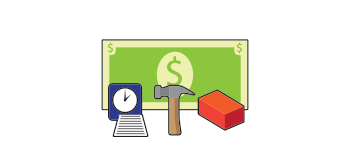 Capitalism 101 logo