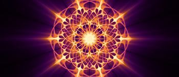 GK of the Day Board Game (with hex deck) logo