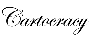 Cartocracy logo
