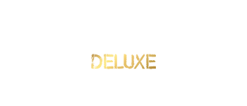 Catastrophe: Deluxe logo