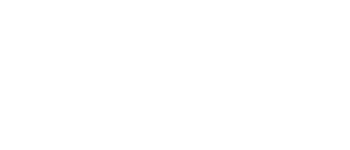 The Task of Ezrok Deluxe logo