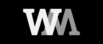 Word Market logo