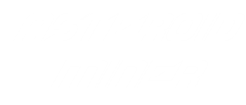 Asteroid Miner logo