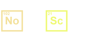 SeArCH - Nobel Scientists Set logo