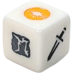 D6, 16mm, Society Thumbnail