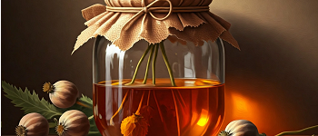 The Oldest Game logo