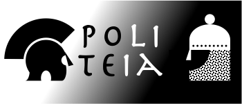 Politeia logo