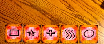 Stick Peeps Fancy Zener logo