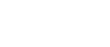 Airlines Europe Card Money Upgrade logo