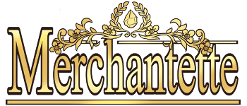 Merchantette