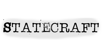 Statecraft logo