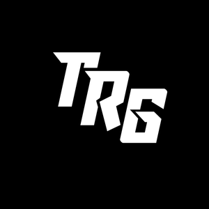 designer logo
