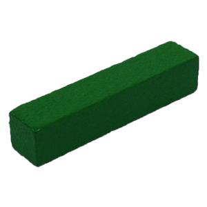 Stick, Wood, Green Thumbnail