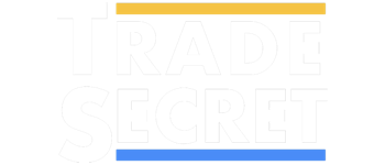 Trade Secret logo
