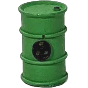 Premium Toxic Waste Thumbnail