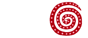 Folk Animal Oracle Strawberry Edition logo