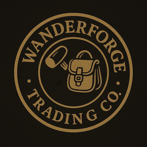 designer logo