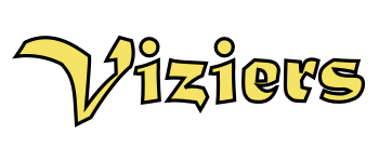 Viziers logo