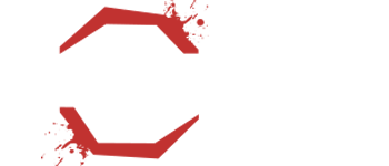 UNCAGED: World Fighters logo