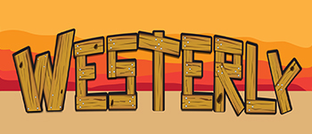 Westerly logo