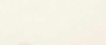 Orishas Lenormand logo