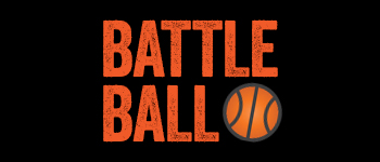 Battle Ball logo