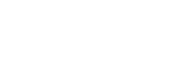 Power Grid Card Money Upgrade logo