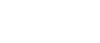GOLAYA TRADING CARD GAME SET 1 STARTER BUNDLE. logo