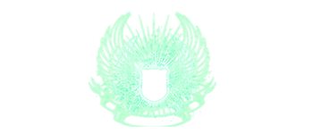 ESP "Devastation" MAGICAL MENTALIST DECK logo