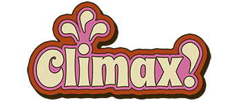 Climax! logo