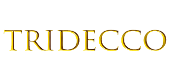 Tridecco (color tile) logo