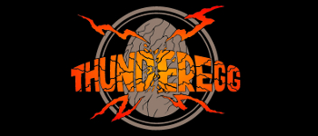 Samurai Dice, Set 1 logo