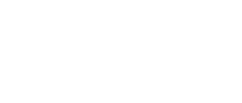 Triumphant logo