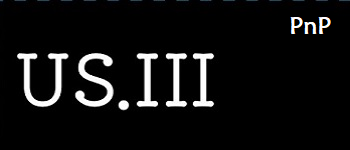US.III An Indigenous Paradigm PnP logo