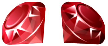 Polyamory Conscience logo