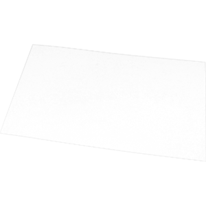 Blank Mat, Postcard Thumbnail