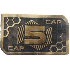 Future Coin, 5 Thumbnail