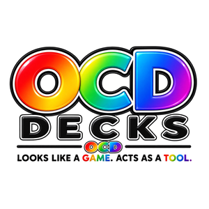 designer logo